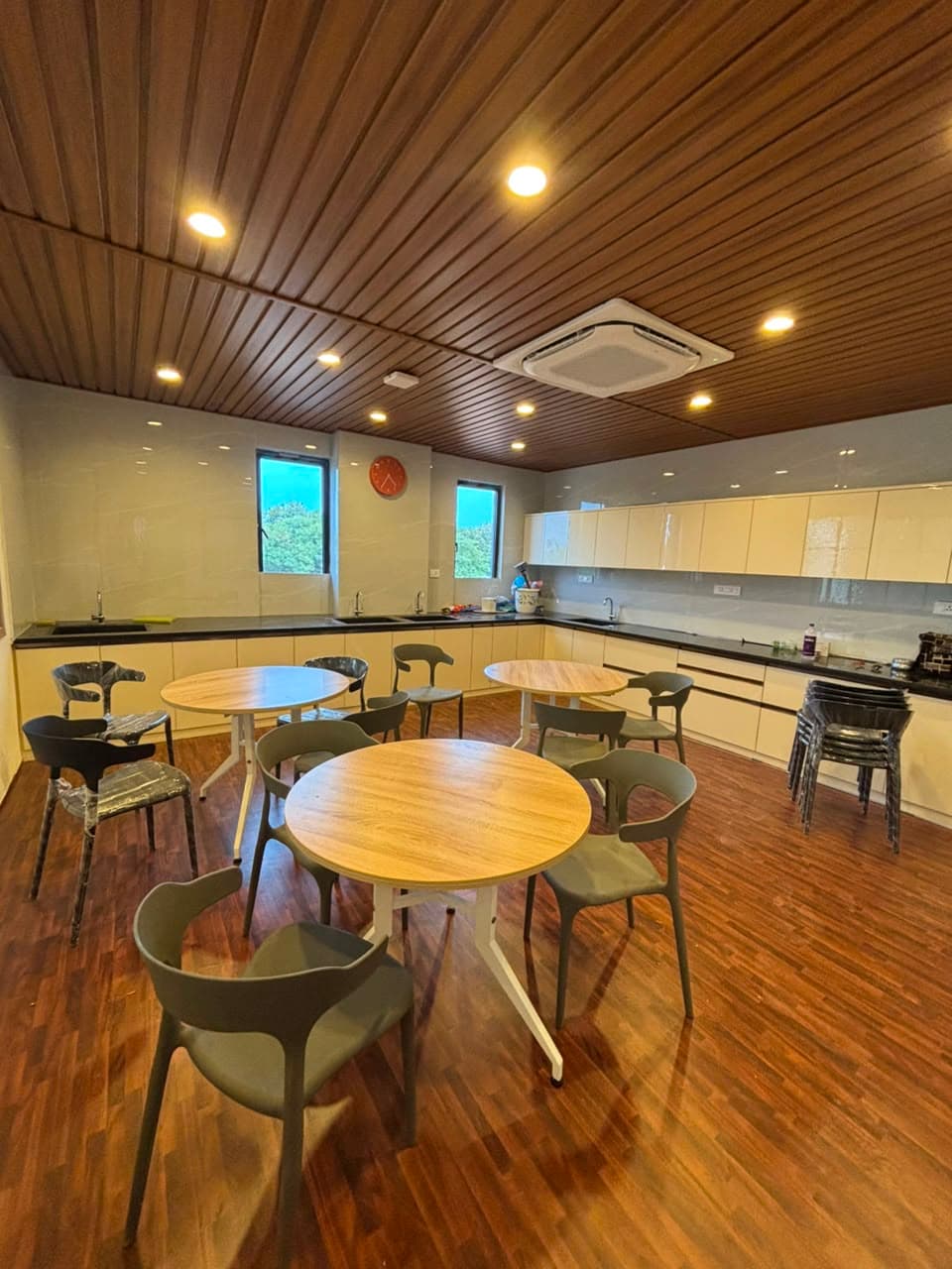 MRC Building 3