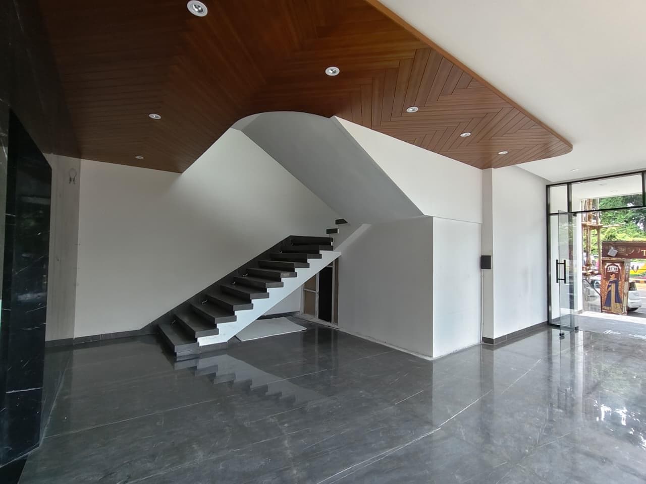 Virtual Offices — view 2
