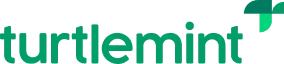 Turtlemint Pvt. Ltd