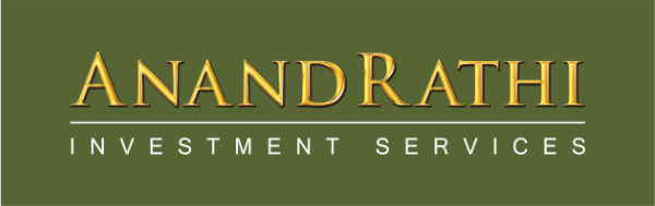 Anand Rathi Investment Services
