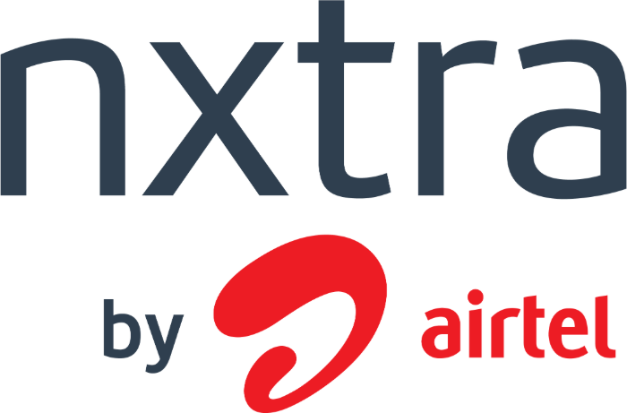 Nxtra by Airtel